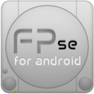 FPSE模拟器手机版
