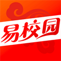 易校园安卓版