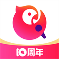 全民K歌正版
