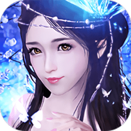 幻想封神h5版