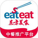 东方美食官方下载