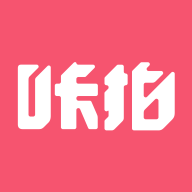 咔拍摄影app安卓官方