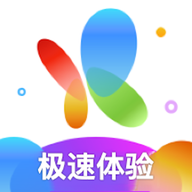 火花视频编辑器安卓版