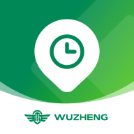 五征助手app官方安装