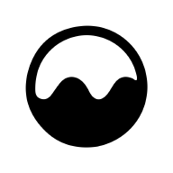清墨阅读器APP