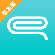 智心医生端app官方安装