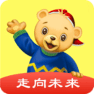 走向未来学生端官方