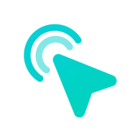 tap连点器官方版