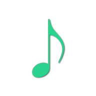 五音音乐官方版
