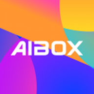 aibox虚拟机器人app安卓版