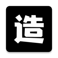 造境计划app官方