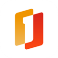京东1号会员店app
