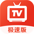 爱看电视极速版安装