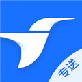 蜂鸟骑士版app