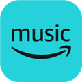 Amazon Music最新版