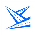资证通app