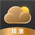 准确天气app安装最新版