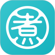 知吾煮
