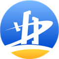助业员工APP