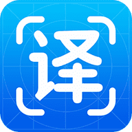 英文翻译器王APP