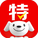 京东特价版app最新版