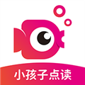 鲤鱼辅导APP