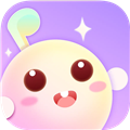 梦音APP