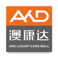 澳康达名车APP