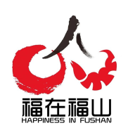 福在福山app最新版
