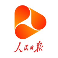 视界app最新安卓版