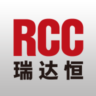 rcc工程招采app安装