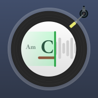 audiojam最新中文版