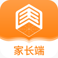 国字云家长版app安卓免费安装