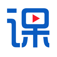 网校在线课堂app安卓版安装