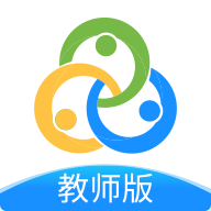 智校云教师版app免费安装