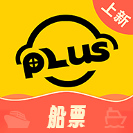 电召plus安卓版app官方