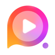 ReelBox短剧官方版