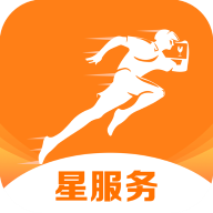 跑腿快车app官方安装