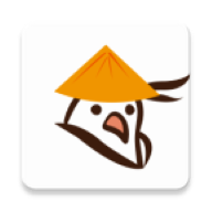 青鸽网app安卓版官方