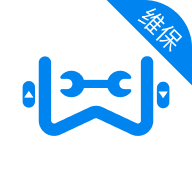 维小保维保app官方安卓版