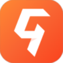 9game app