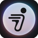ninebot手机app