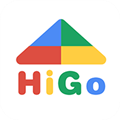 HiGoPlay服务框架安装器APP最新版