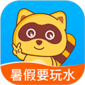 亲子周末手机版安装最新版