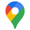 谷歌地图导航app安装手机版