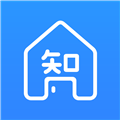 skyworth创维万能遥控器app
