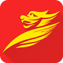 首都航空安卓下载