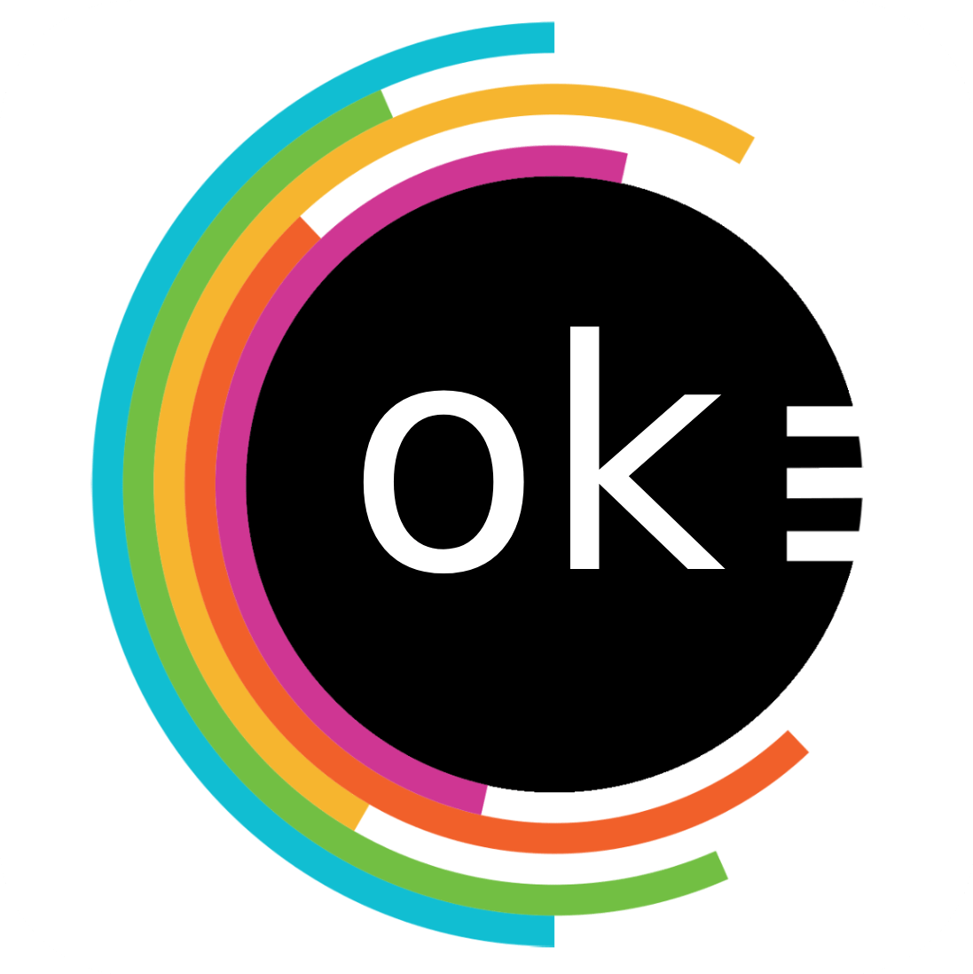 OK影视下载安装