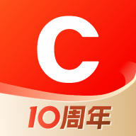 财联社app安卓版官方免费