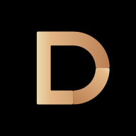 dreame安卓版app最新官方